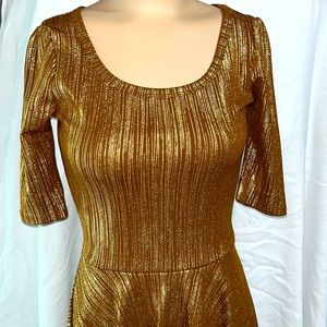 XS elegant LULAROE nicole